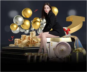 Hình ảnh các biện pháp chống gian lận trên loto66