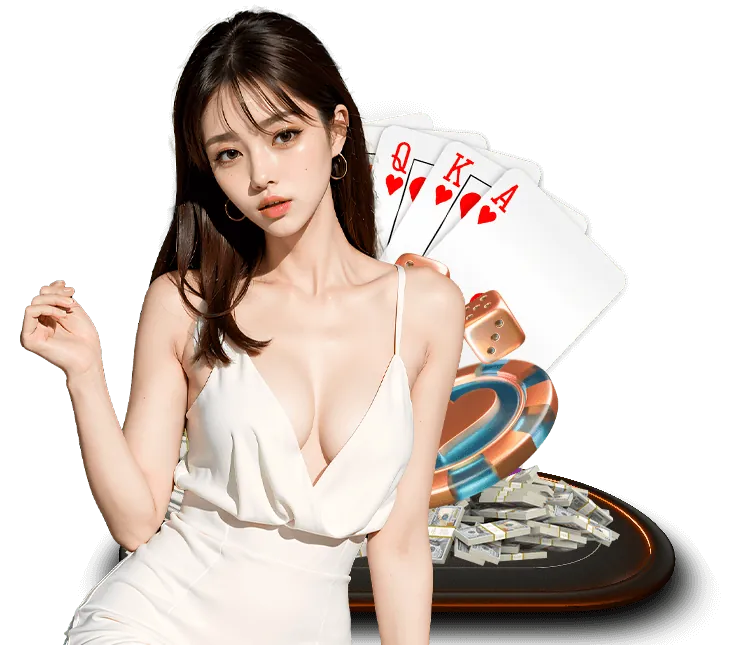 Bắn Cá Rồng Vàng loto66
