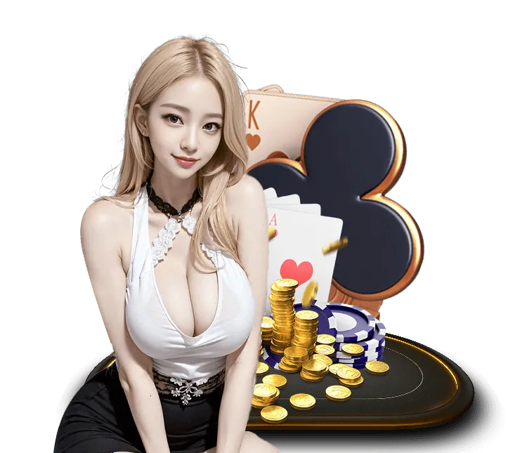 Đa dạng trò chơi Nổ Hũ tại Loto66